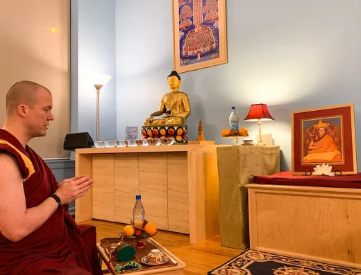 0c8ba5 6deadd16339f4b78b944d89fa45b4e66mv2 on kadampa meditation center chicago at ruh path - spiritual directory