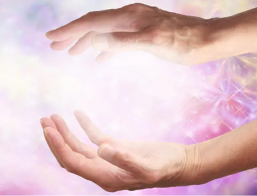 Screenshot 73 on reiki , spiritual healer, energy healing nyc at ruh path - spiritual directory