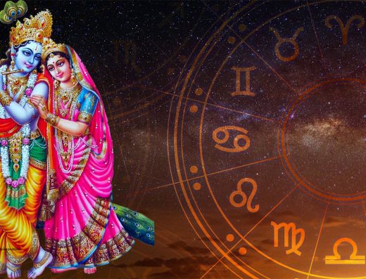 Newyork best astrologer on astrologer mahankali at ruh path - spiritual directory