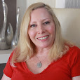 Kirstin. Redshirt on spiritual medium and intuitive kirstin ross at ruh path - spiritual directory