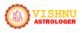 Footer logo on astrology vishnu at ruh path - spiritual directory