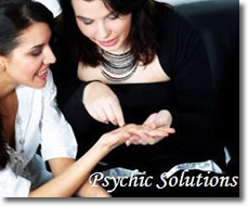 Page1 img1 on psychic solutions by amy at ruh path - spiritual directory